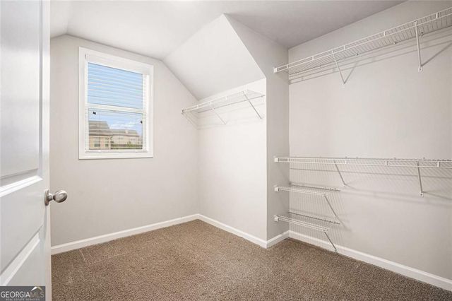 3399 In Bloom Way, Auburn, GA 30011