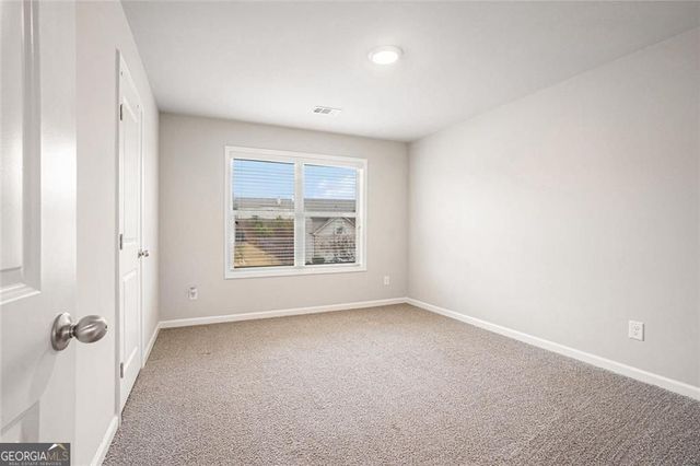 3399 In Bloom Way, Auburn, GA 30011