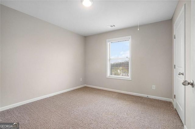 3399 In Bloom Way, Auburn, GA 30011