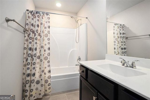 3399 In Bloom Way, Auburn, GA 30011