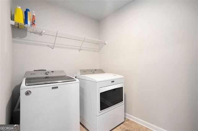 3399 In Bloom Way, Auburn, GA 30011