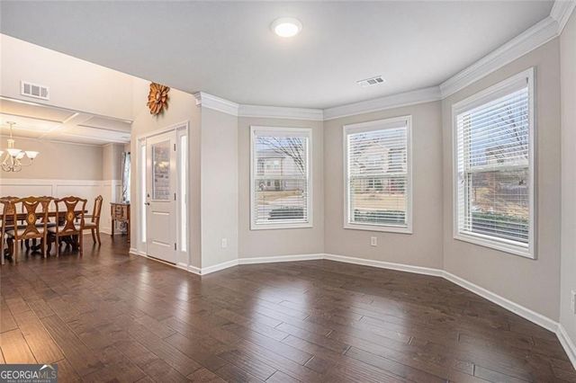 3399 In Bloom Way, Auburn, GA 30011