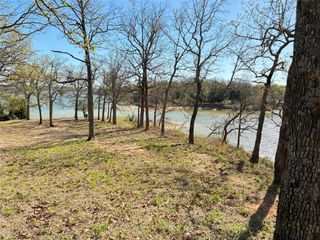 0 Park Way, Log Cabin, TX 75148