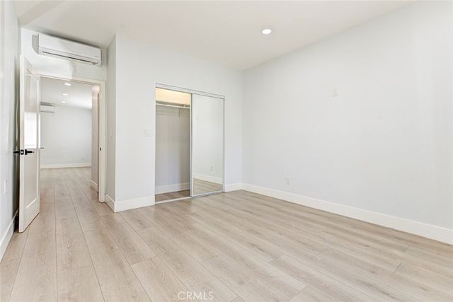 8254 Vantage Avenue, North Hollywood, CA 91605