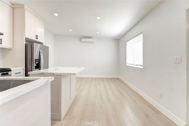 8254 Vantage Avenue, North Hollywood, CA 91605