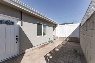 8254 Vantage Avenue, North Hollywood, CA 91605