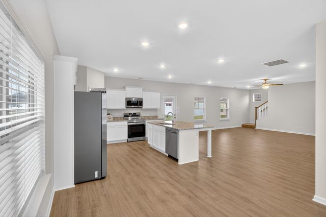 353 Neartop Ln, Murfreesboro, TN 37128