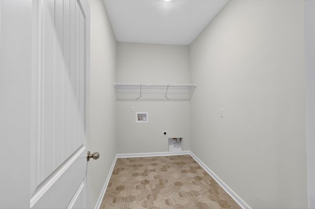 353 Neartop Ln, Murfreesboro, TN 37128