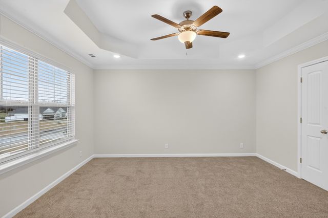 353 Neartop Ln, Murfreesboro, TN 37128