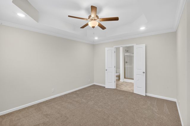353 Neartop Ln, Murfreesboro, TN 37128