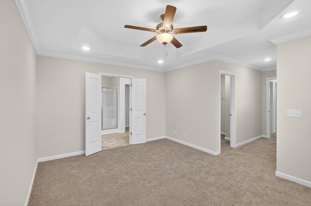 353 Neartop Ln, Murfreesboro, TN 37128