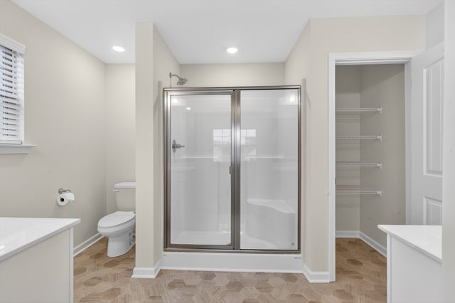 353 Neartop Ln, Murfreesboro, TN 37128