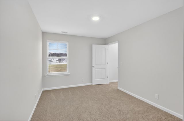 353 Neartop Ln, Murfreesboro, TN 37128