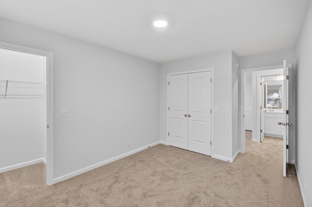 353 Neartop Ln, Murfreesboro, TN 37128