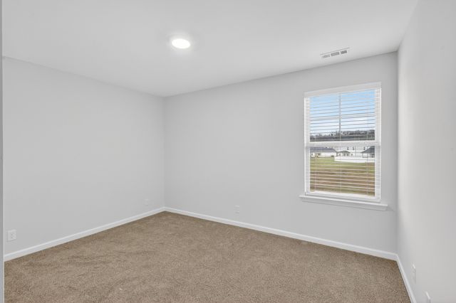 353 Neartop Ln, Murfreesboro, TN 37128