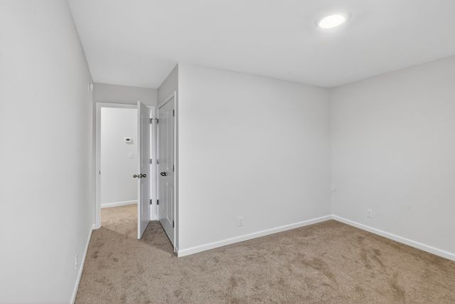 353 Neartop Ln, Murfreesboro, TN 37128