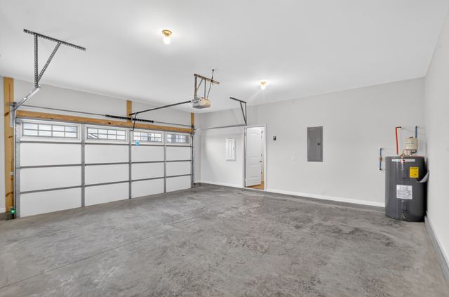 353 Neartop Ln, Murfreesboro, TN 37128