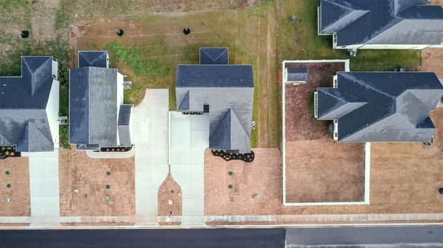 353 Neartop Ln, Murfreesboro, TN 37128