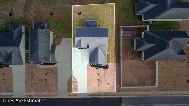 353 Neartop Ln, Murfreesboro, TN 37128