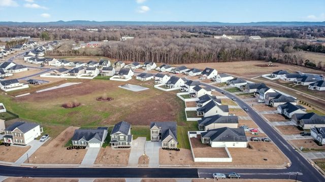 353 Neartop Ln, Murfreesboro, TN 37128