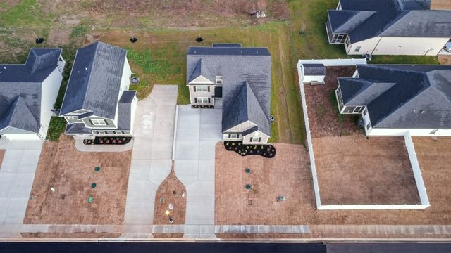353 Neartop Ln, Murfreesboro, TN 37128