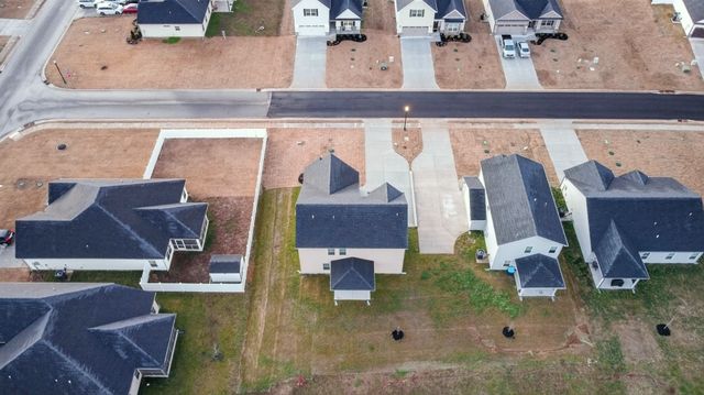 353 Neartop Ln, Murfreesboro, TN 37128