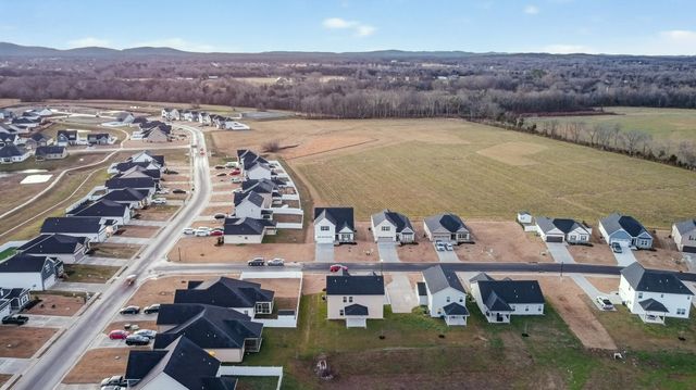 353 Neartop Ln, Murfreesboro, TN 37128