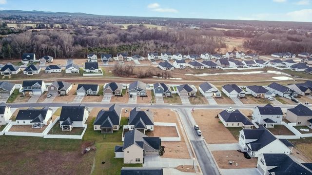 353 Neartop Ln, Murfreesboro, TN 37128