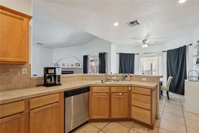 16657 Country Ranch Court, Victorville, CA 92395