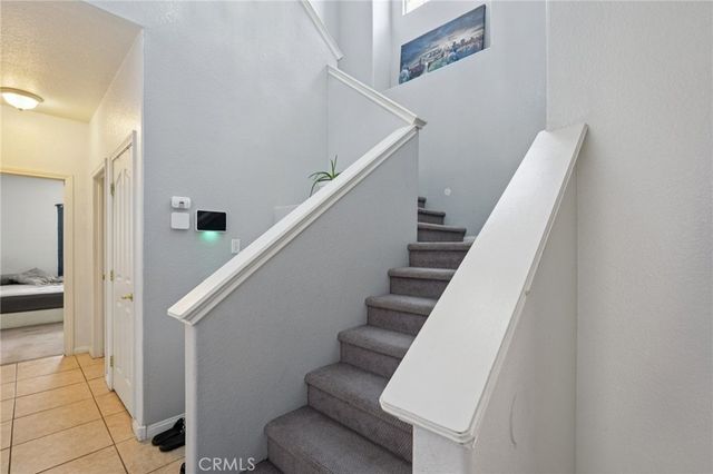 16657 Country Ranch Court, Victorville, CA 92395