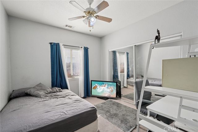 16657 Country Ranch Court, Victorville, CA 92395