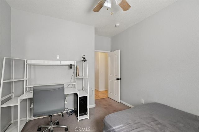 16657 Country Ranch Court, Victorville, CA 92395