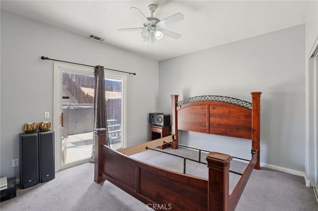 16657 Country Ranch Court, Victorville, CA 92395