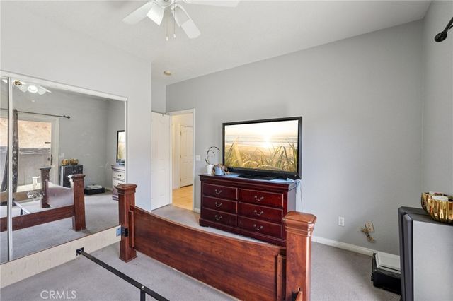 16657 Country Ranch Court, Victorville, CA 92395