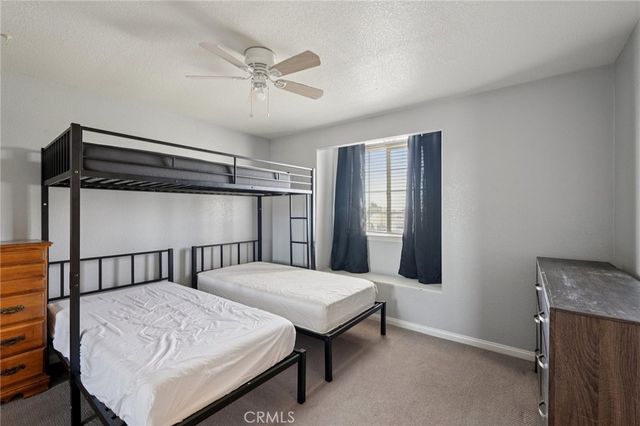 16657 Country Ranch Court, Victorville, CA 92395