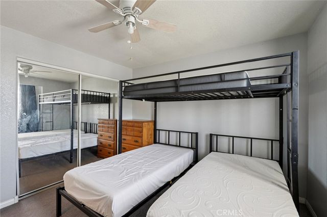 16657 Country Ranch Court, Victorville, CA 92395