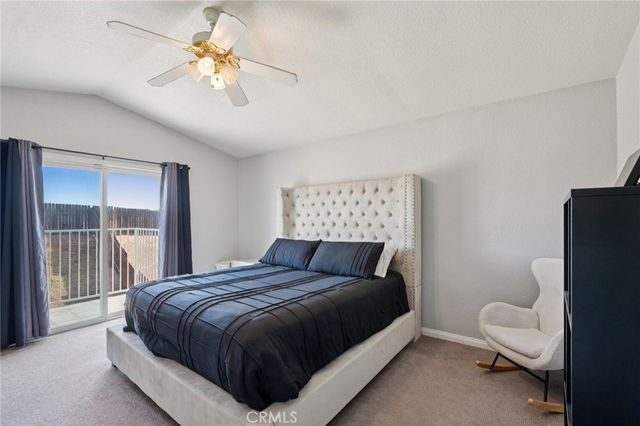 16657 Country Ranch Court, Victorville, CA 92395