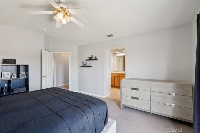 16657 Country Ranch Court, Victorville, CA 92395