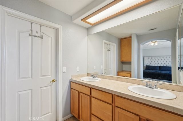 16657 Country Ranch Court, Victorville, CA 92395