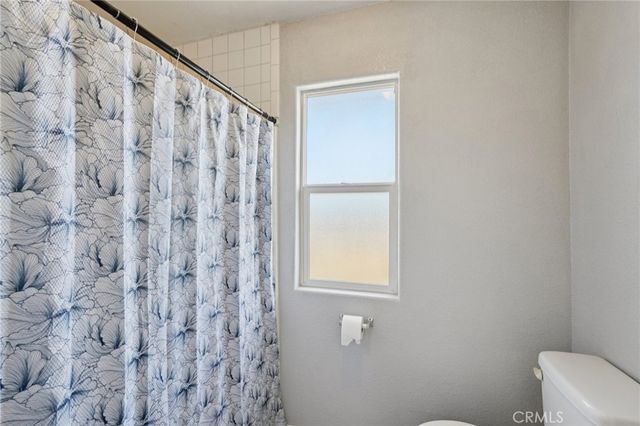 16657 Country Ranch Court, Victorville, CA 92395