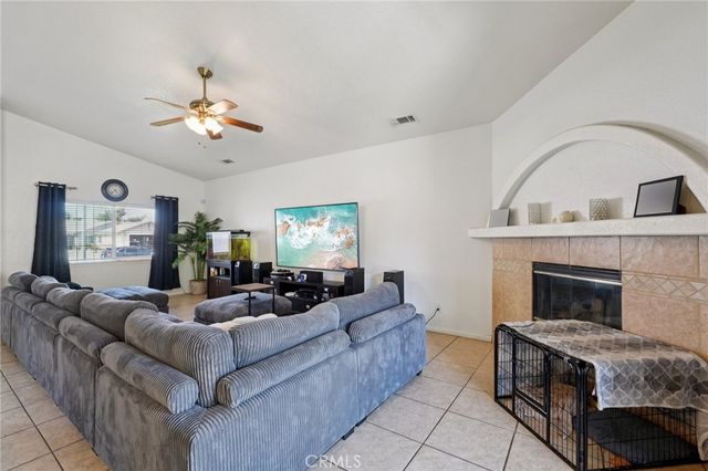 16657 Country Ranch Court, Victorville, CA 92395