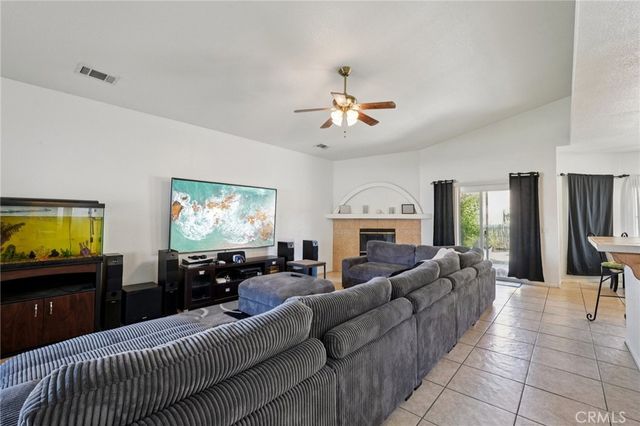 16657 Country Ranch Court, Victorville, CA 92395