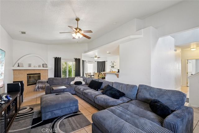 16657 Country Ranch Court, Victorville, CA 92395