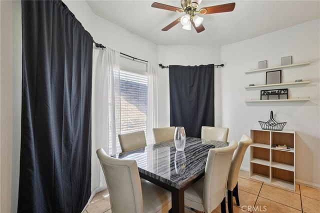 16657 Country Ranch Court, Victorville, CA 92395