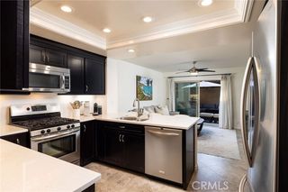 33772 Bayside, Dana Point, CA 92629