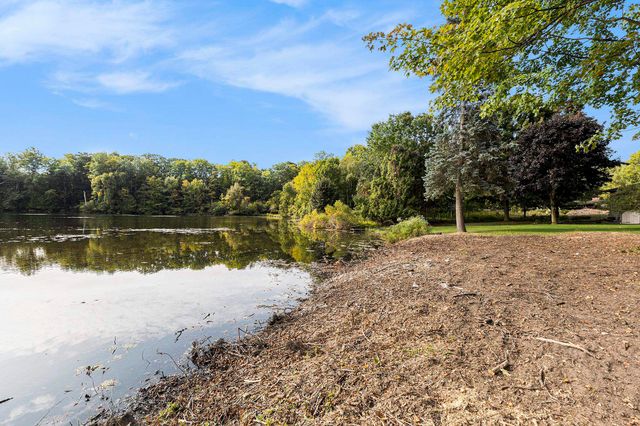 00 E Avondale Lane, Traverse City, MI 49684