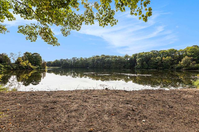 00 E Avondale Lane, Traverse City, MI 49684