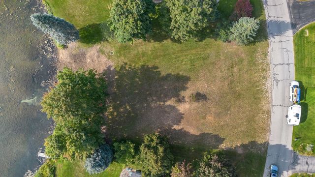 00 E Avondale Lane, Traverse City, MI 49684