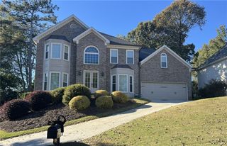1035 Brookstead Chase, Duluth, GA 30097
