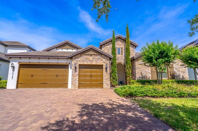 16783 TURTLE HATCH DRIVE, Winter Garden, FL 34787